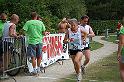 estafette 2009 (327)